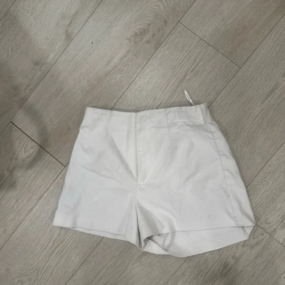ZARA shorts XS - Picture 5 of 10